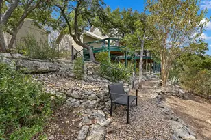 20 Meridian Dr, Wimberley, TX 78676 - Photo 30