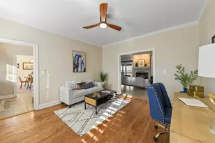 20 Meridian Dr, Wimberley, TX 78676 - Photo 4