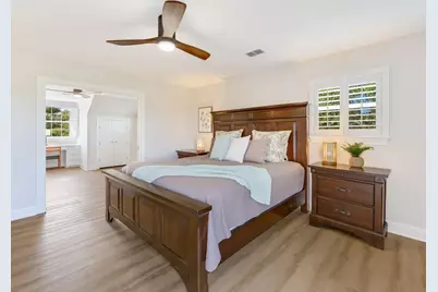 20 Meridian Drive, Wimberley, TX 78676 - Photo 16