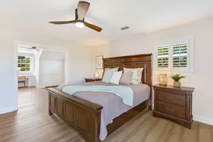 20 Meridian Dr, Wimberley, TX 78676 - Photo 16