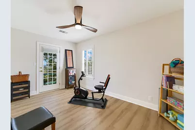 20 Meridian Drive, Wimberley, TX 78676 - Photo 22