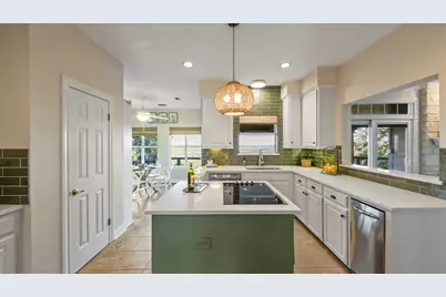 20 Meridian Drive, Wimberley, TX 78676 - Photo 8