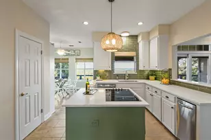 20 Meridian Dr, Wimberley, TX 78676 - Photo 8