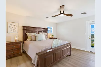 20 Meridian Drive, Wimberley, TX 78676 - Photo 16