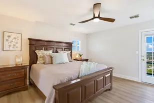 20 Meridian Dr, Wimberley, TX 78676 - Photo 16