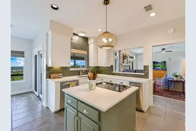 20 Meridian Drive, Wimberley, TX 78676 - Photo 6