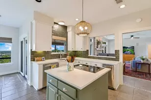 20 Meridian Dr, Wimberley, TX 78676 - Photo 6