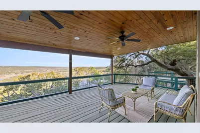 20 Meridian Drive, Wimberley, TX 78676 - Photo 28