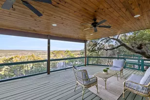 20 Meridian Dr, Wimberley, TX 78676 - Photo 28