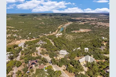 20 Meridian Drive, Wimberley, TX 78676 - Photo 32