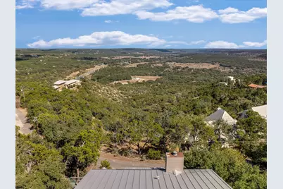 20 Meridian Drive, Wimberley, TX 78676 - Photo 34