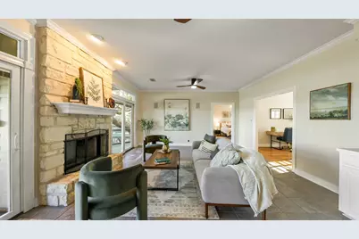 20 Meridian Drive, Wimberley, TX 78676 - Photo 12