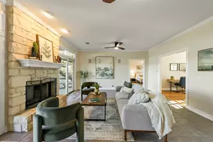 20 Meridian Dr, Wimberley, TX 78676 - Photo 12