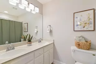 20 Meridian Dr, Wimberley, TX 78676 - Photo 20