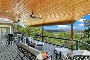 20 Meridian Dr, Wimberley, TX 78676 - Photo 24