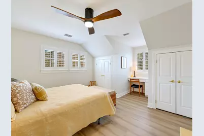 20 Meridian Drive, Wimberley, TX 78676 - Photo 20