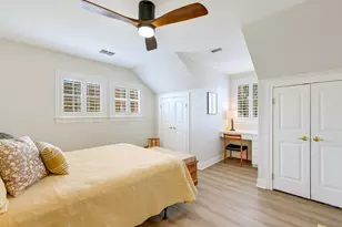 20 Meridian Dr, Wimberley, TX 78676 - Photo 20