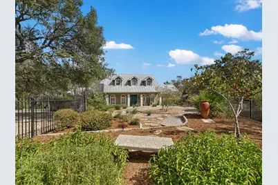 20 Meridian Drive, Wimberley, TX 78676 - Photo 2