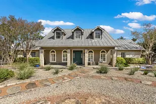 20 Meridian Dr, Wimberley, TX 78676 - Photo 1