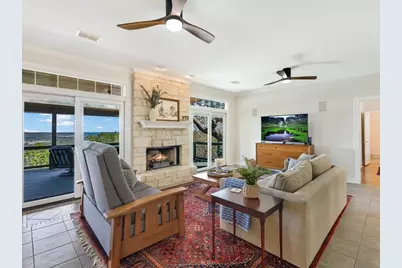 20 Meridian Drive, Wimberley, TX 78676 - Photo 4