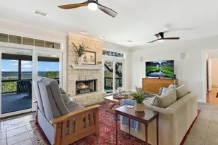 20 Meridian Dr, Wimberley, TX 78676 - Photo 4