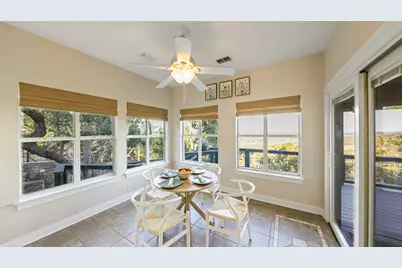 20 Meridian Drive, Wimberley, TX 78676 - Photo 6