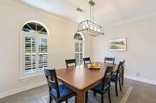 20 Meridian Dr, Wimberley, TX 78676 - Photo 10