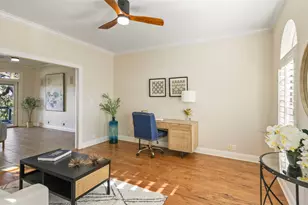 20 Meridian Dr, Wimberley, TX 78676 - Photo 14