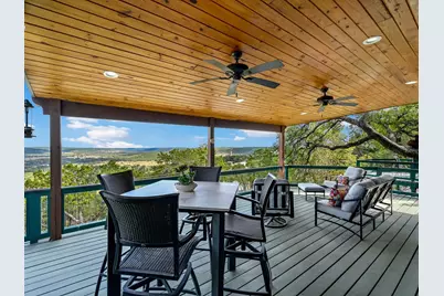 20 Meridian Drive, Wimberley, TX 78676 - Photo 24