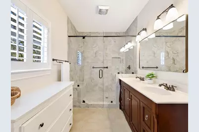 20 Meridian Drive, Wimberley, TX 78676 - Photo 14