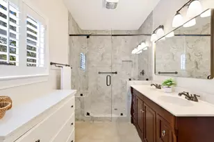 20 Meridian Dr, Wimberley, TX 78676 - Photo 14