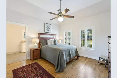 20 Meridian Drive, Wimberley, TX 78676 - Photo 12