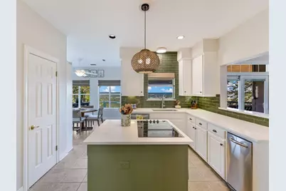 20 Meridian Drive, Wimberley, TX 78676 - Photo 8