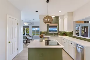 20 Meridian Dr, Wimberley, TX 78676 - Photo 8