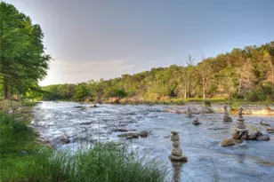 20 Meridian Dr, Wimberley, TX 78676 - Photo 32