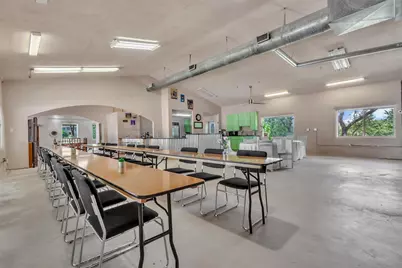 4002 E Highway 290 Highway, Dripping Springs, TX 78620 - Photo 22
