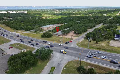 4002 E Highway 290 Highway, Dripping Springs, TX 78620 - Photo 38