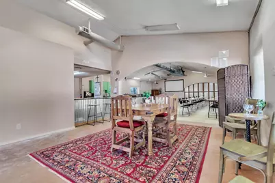 4002 E Highway 290 Highway, Dripping Springs, TX 78620 - Photo 14