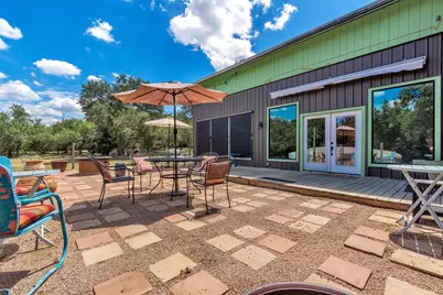 4002 E Highway 290 Highway, Dripping Springs, TX 78620 - Photo 30