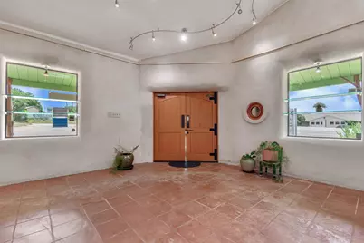 4002 E Highway 290 Highway, Dripping Springs, TX 78620 - Photo 10