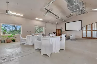 4002 E Highway 290 Highway, Dripping Springs, TX 78620 - Photo 20