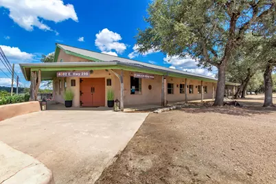 4002 E Highway 290 Highway, Dripping Springs, TX 78620 - Photo 2