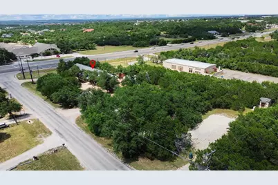 4002 E Highway 290 Highway, Dripping Springs, TX 78620 - Photo 40