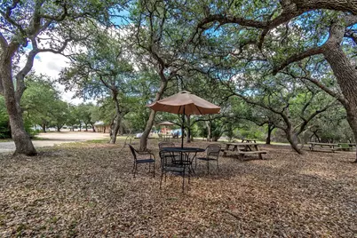 4002 E Highway 290 Highway, Dripping Springs, TX 78620 - Photo 32