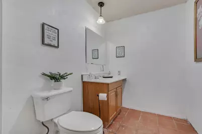 4002 E Highway 290 Highway, Dripping Springs, TX 78620 - Photo 6