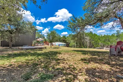 4002 E Highway 290 Highway, Dripping Springs, TX 78620 - Photo 34