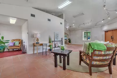 4002 E Highway 290 Highway, Dripping Springs, TX 78620 - Photo 8