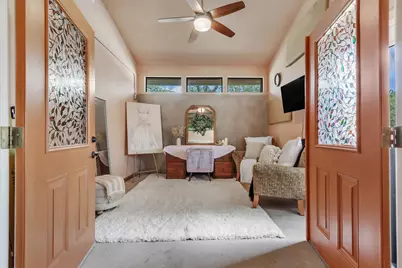 4002 E Highway 290 Highway, Dripping Springs, TX 78620 - Photo 24
