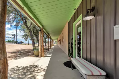 4002 E Highway 290 Highway, Dripping Springs, TX 78620 - Photo 4