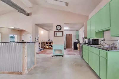 4002 E Highway 290 Highway, Dripping Springs, TX 78620 - Photo 18